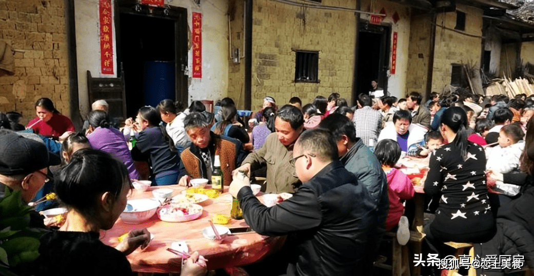 北京助孕机构联系方式有哪些地方（农村酒席冷菜大全图片）农村的酒席，