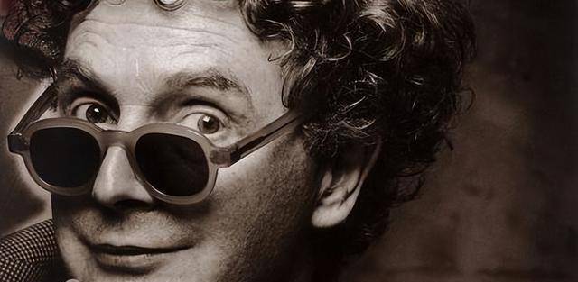 81岁的西太后薇薇安：美了一辈子，52岁时嫁小25岁鲜肉恩爱29年