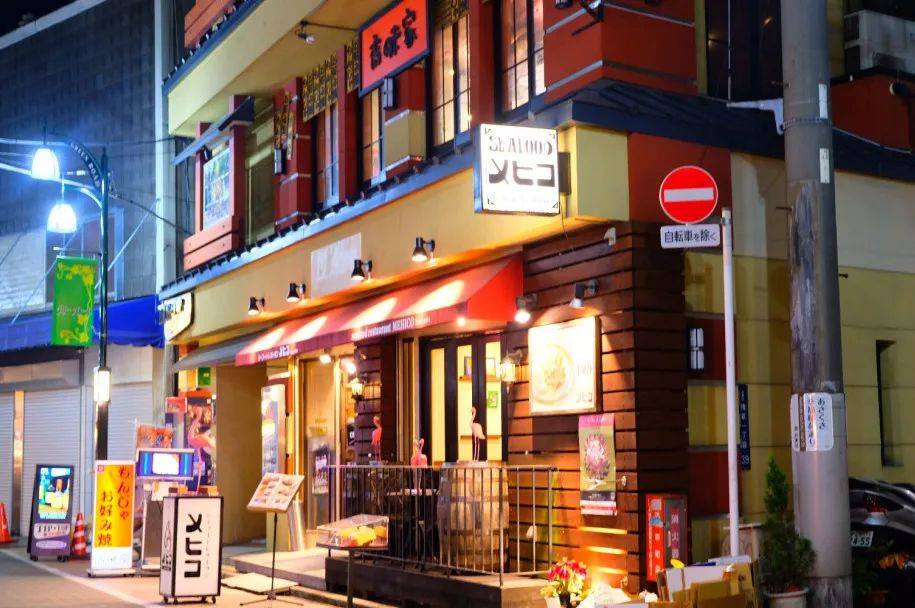 文章配图-2