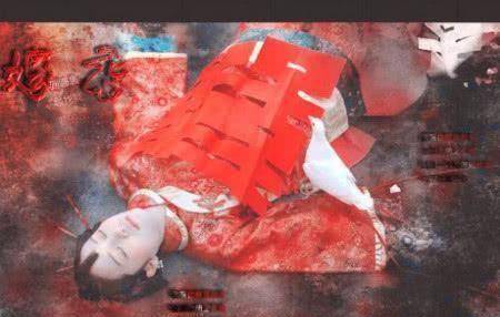 02 《嫁衣》关于这首歌曲，是歌手在抑郁的时候的一个情感抒发乐乐，但大