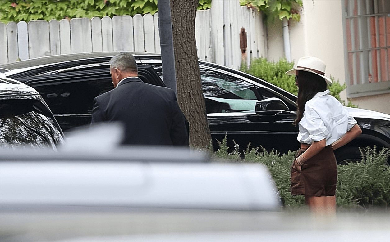 ÷�������Υ���ְ�!÷�����Ű�������Ь������,Ц�úϲ�£����