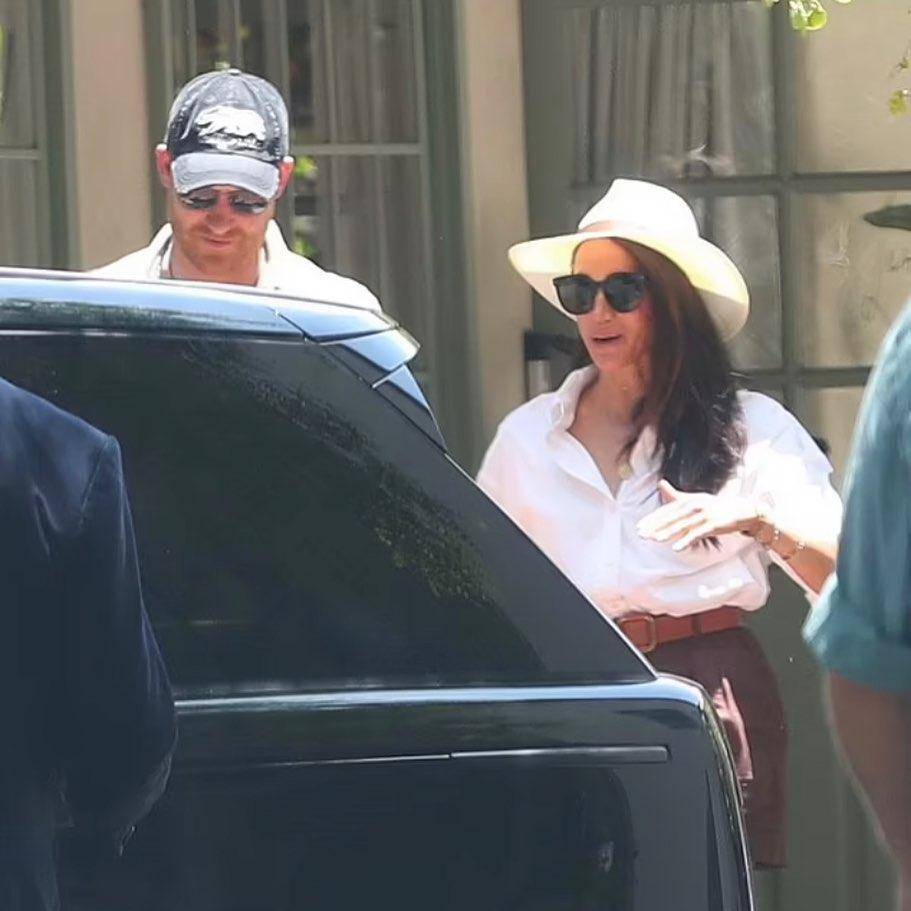 ÷�������Υ���ְ�!÷�����Ű�������Ь������,Ц�úϲ�£����