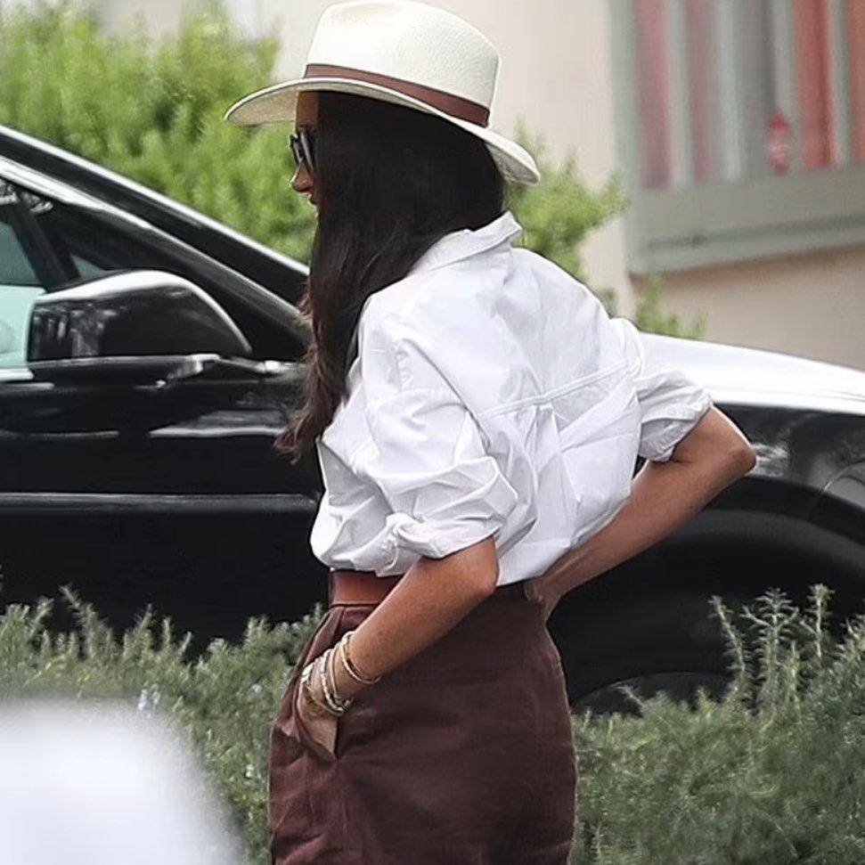 ÷�������Υ���ְ�!÷�����Ű�������Ь������,Ц�úϲ�£����