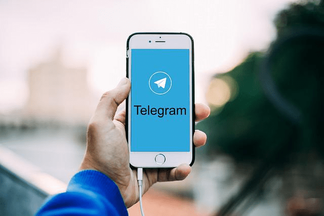 如何选择telegram筛号工具？-庆虎资源网