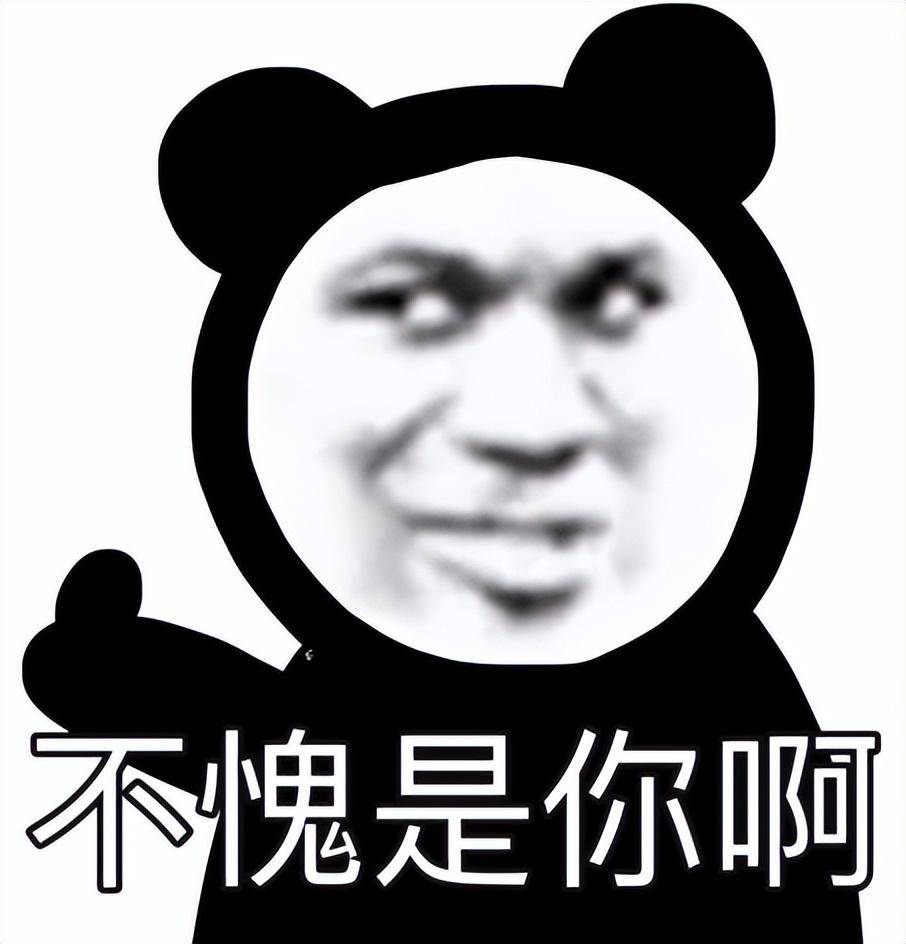 6月热游情报：MMO端游新潮 两款国产开放世界新游首测显真章