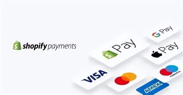 您是否在寻找Shopify Payments使用中遇到的常见问题及其解决方案？  第1张