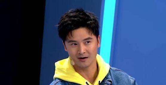 田亮分享了他家的一个角落，小细节证明他对孩子双重标准严重，太宠森碟了