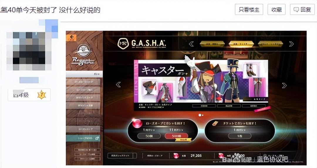 6月热游情报：MMO端游新潮 两款国产开放世界新游首测显真章