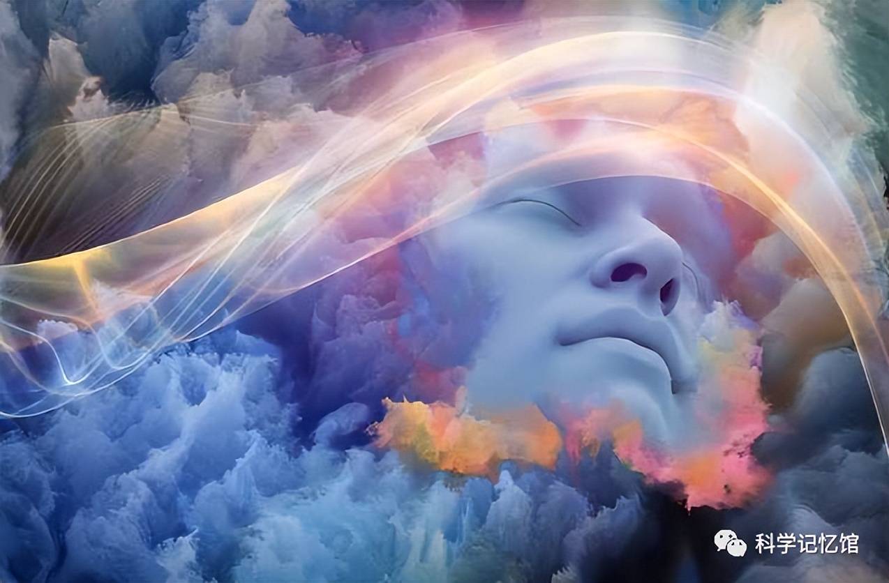 梦境解析,我朋友梦见我被杀——探索潜意识中的警示与情感映射 梦境解析,我朋友梦见我被杀——探索潜意识中的警示与情感映射