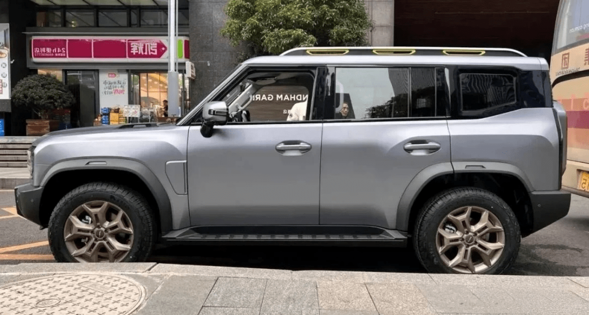 旅行者捷途推荐买哪个版本 fbaabd7d4e6d44528533ddc44ed2a204.png