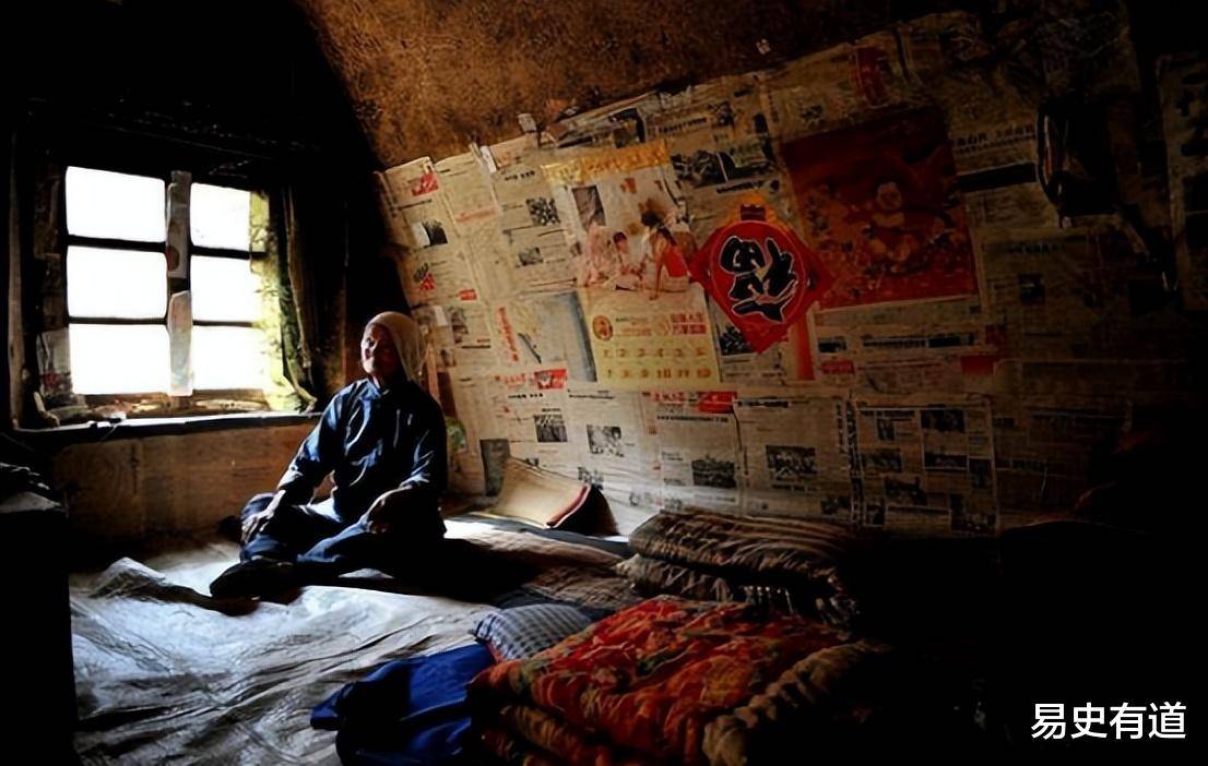 梦境的隐喻，在外婆家门口与舅舅的拉屎之梦探析