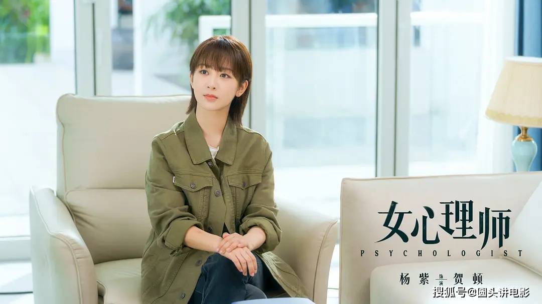 收视率排行榜_电视剧收视率排行榜,《追光的日子》排第五,第一收视高达1.845%