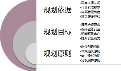 文章配图-2