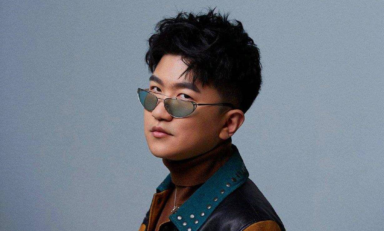娱乐奇闻：喜爱值2.1的“张大大”是如何做到毫无路人缘的？
