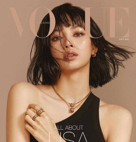 ��������ȫ������ˡ�LISA,����solo���������¼,����ʲô�鱦