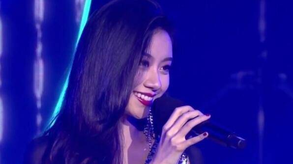原创十年中国好声音树人成绩斐然 先后贡献乐坛十二大当红艺人