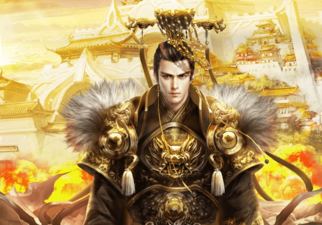 2023年最原始的传奇手游,热门的打金传奇手游推荐 2023年最原始的传奇手游,热门的打金传奇手游推荐