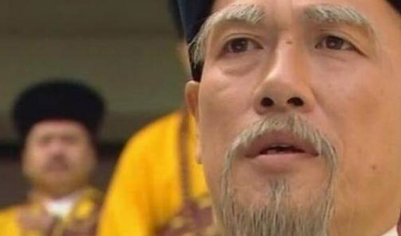 天龙八部：天龙寺六大高手和少林六位玄字辈，哪方更强一些？