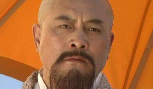 天龙八部：天龙寺六大高手和少林六位玄字辈，哪方更强一些？