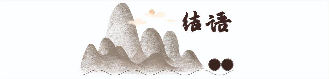 原创河南濮阳女子骑车载女儿出游遇车祸，前男友索要赔偿款引争议