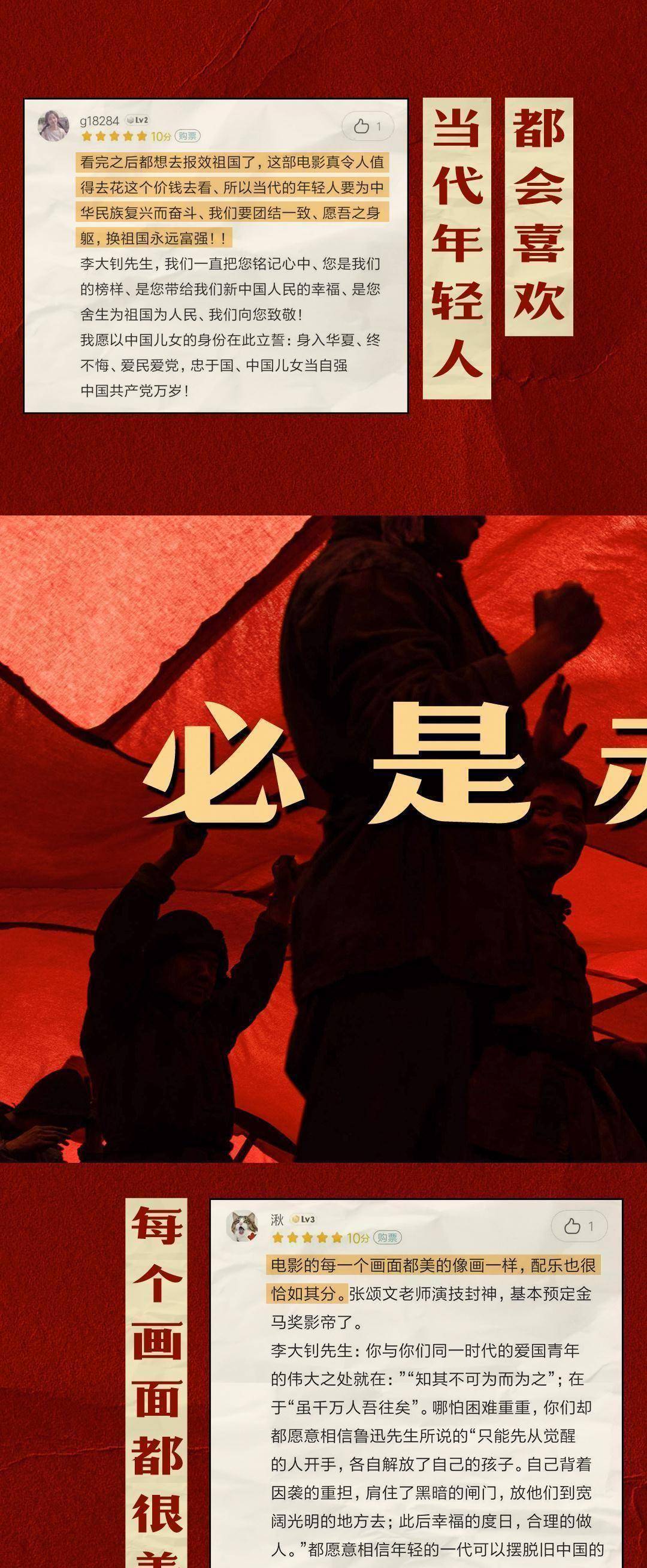 ١��櫡������ߡ�������ӳ,�ڶ�����������,�Һܸм�Ҳ�ܸм�