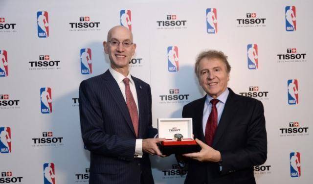 Ϊʲô����ô��NBA���ǻ������վ̨��?