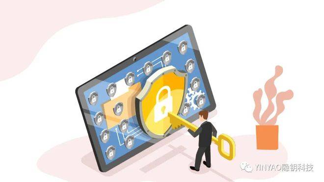 抖音快手号购买有风险吗安全吗知乎怎么解决