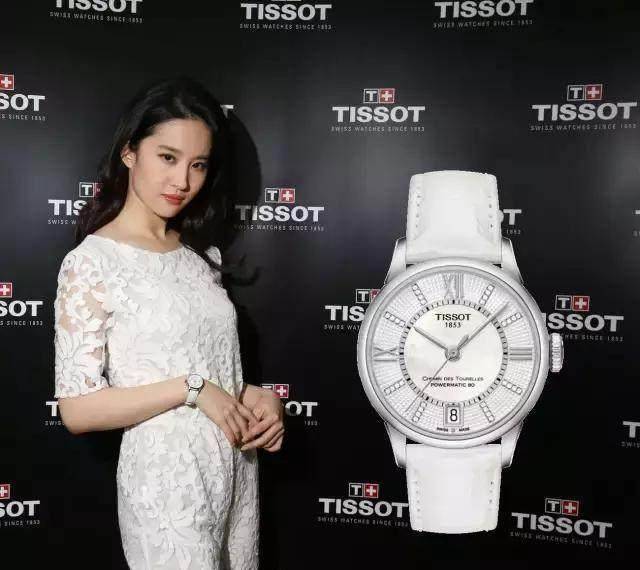 Ϊʲô����ô��NBA���ǻ������վ̨��?