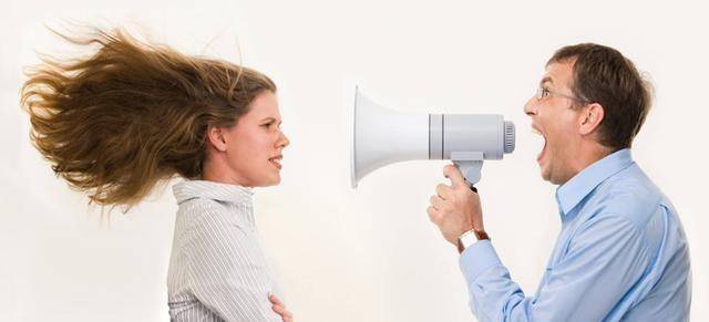 职场中，什么样的说话方式，会显得情商低？