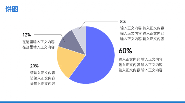 如何制作答辩PPT？在线PPT制作网站，无需下载，免费使用！