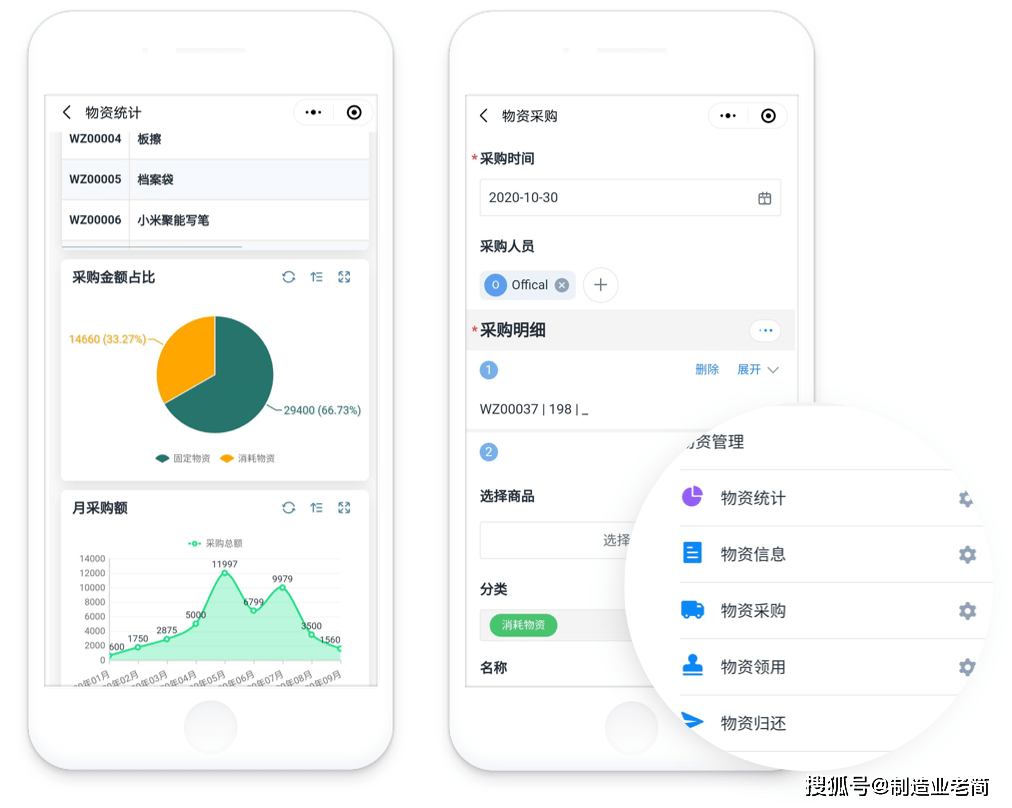 文章配图-7