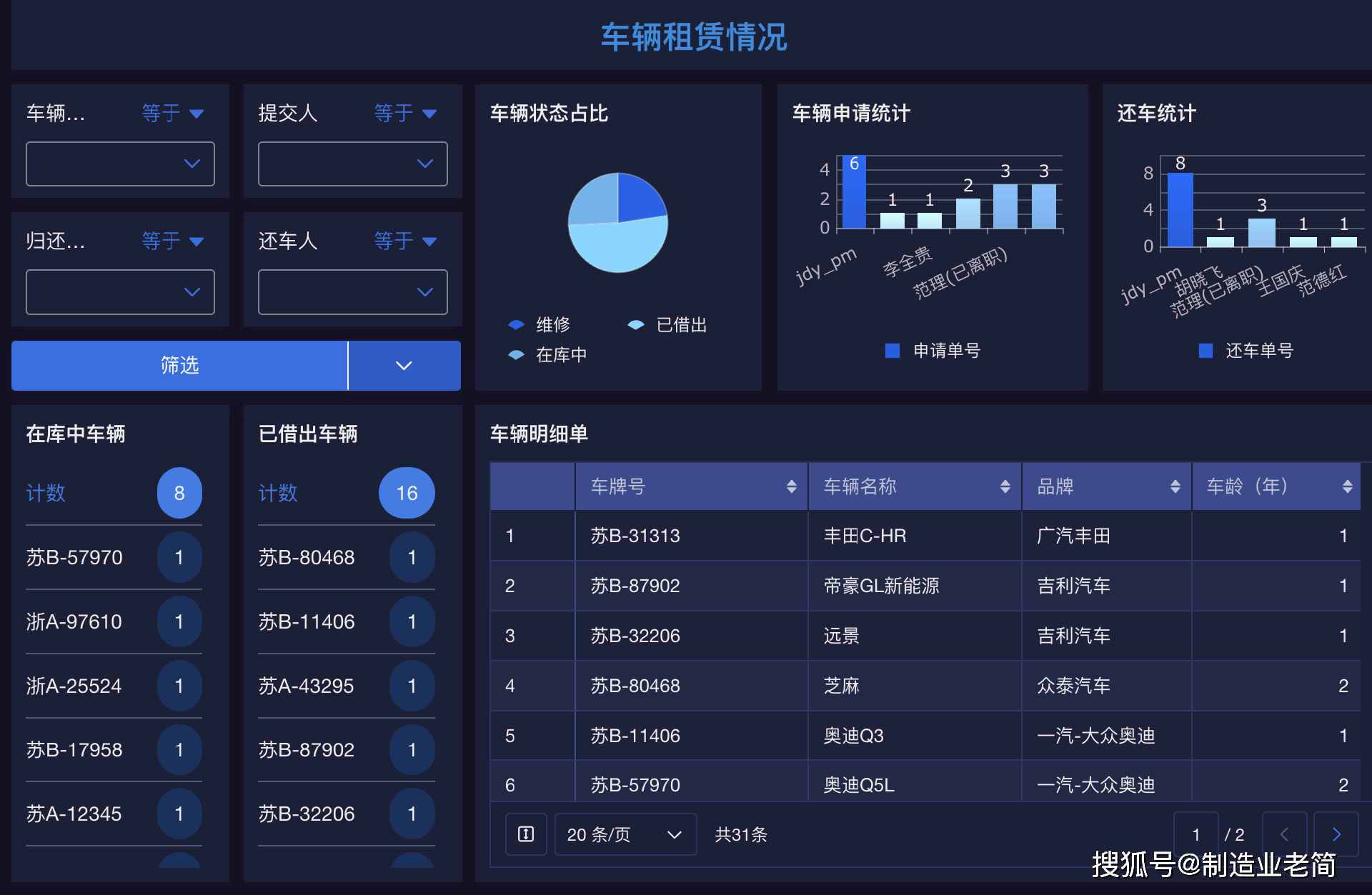 文章配图-6