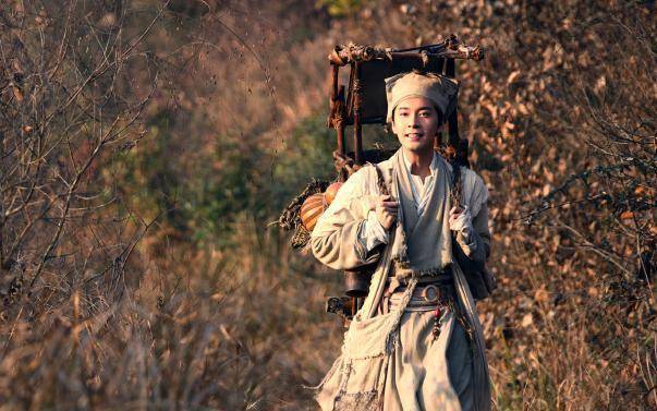 《倩女幽魂：人间情》不好看！