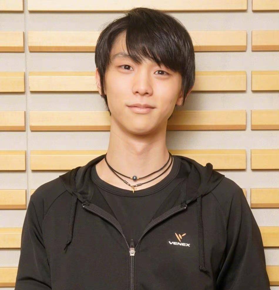 原创恭喜！28岁羽生结弦深夜官宣结婚，妻子是他同学两人相识超13年