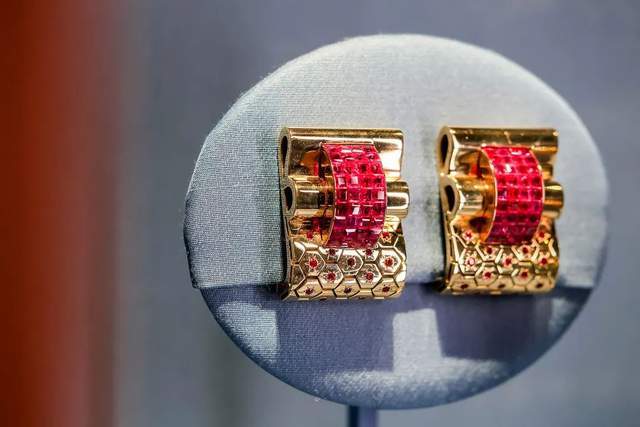 ����ű����������,�����ж�����?���걱����ʱ�ռ����֪��!