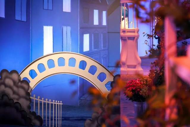 ����ű����������,�����ж�����?���걱����ʱ�ռ����֪��!