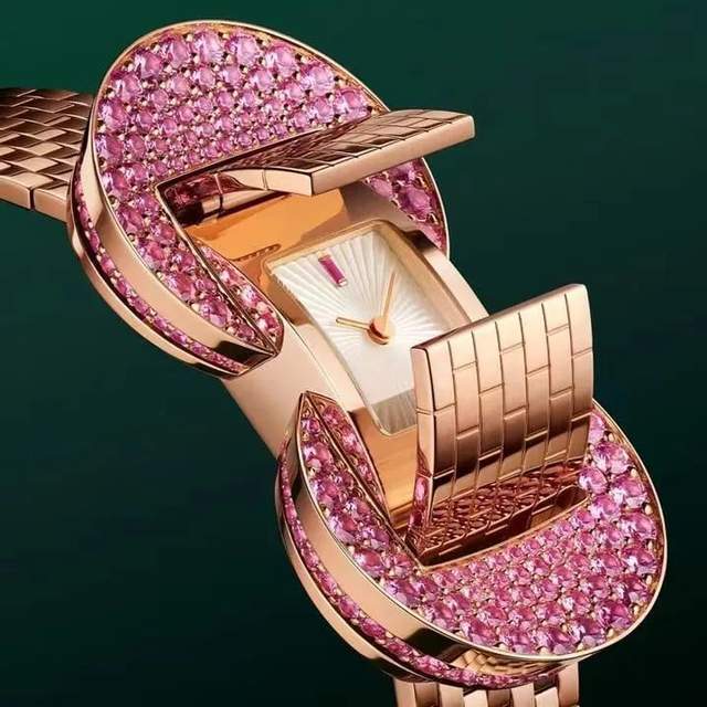 ����ű����������,�����ж�����?���걱����ʱ�ռ����֪��!