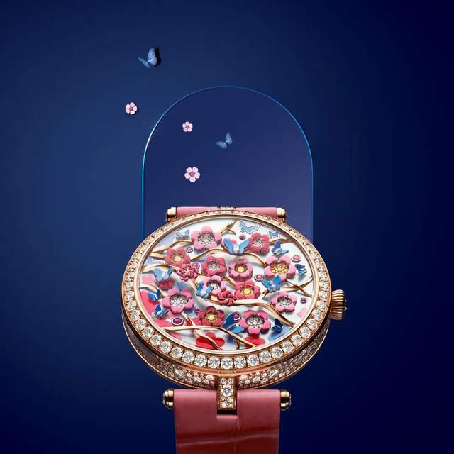 ����ű����������,�����ж�����?���걱����ʱ�ռ����֪��!