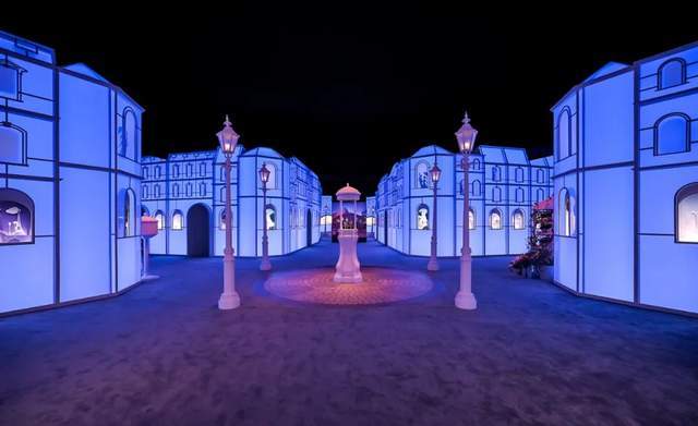 ����ű����������,�����ж�����?���걱����ʱ�ռ����֪��!