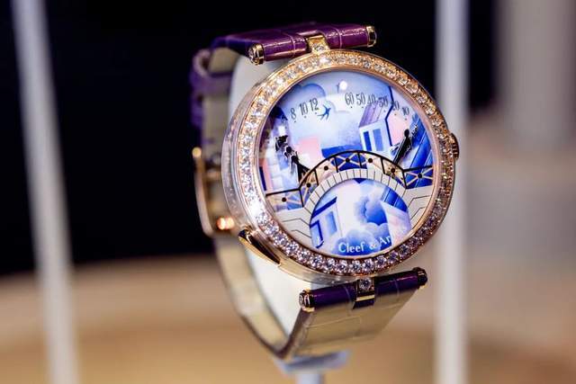 ����ű����������,�����ж�����?���걱����ʱ�ռ����֪��!