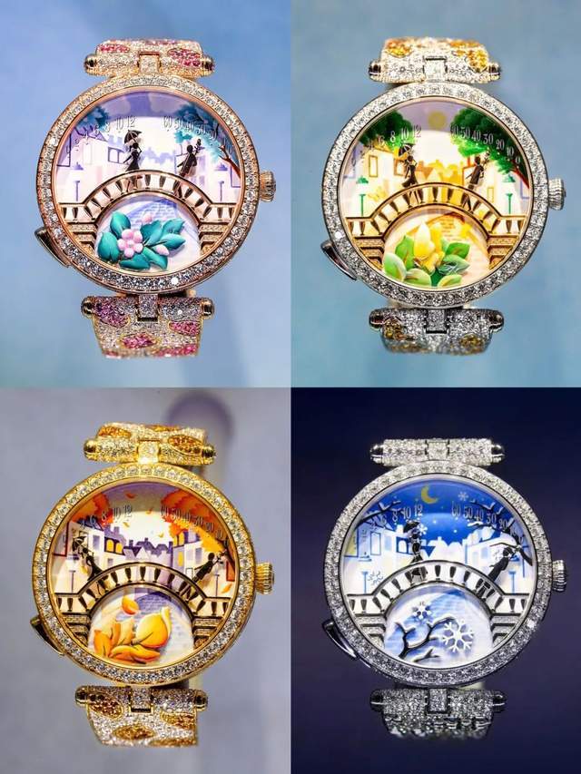 ����ű����������,�����ж�����?���걱����ʱ�ռ����֪��!