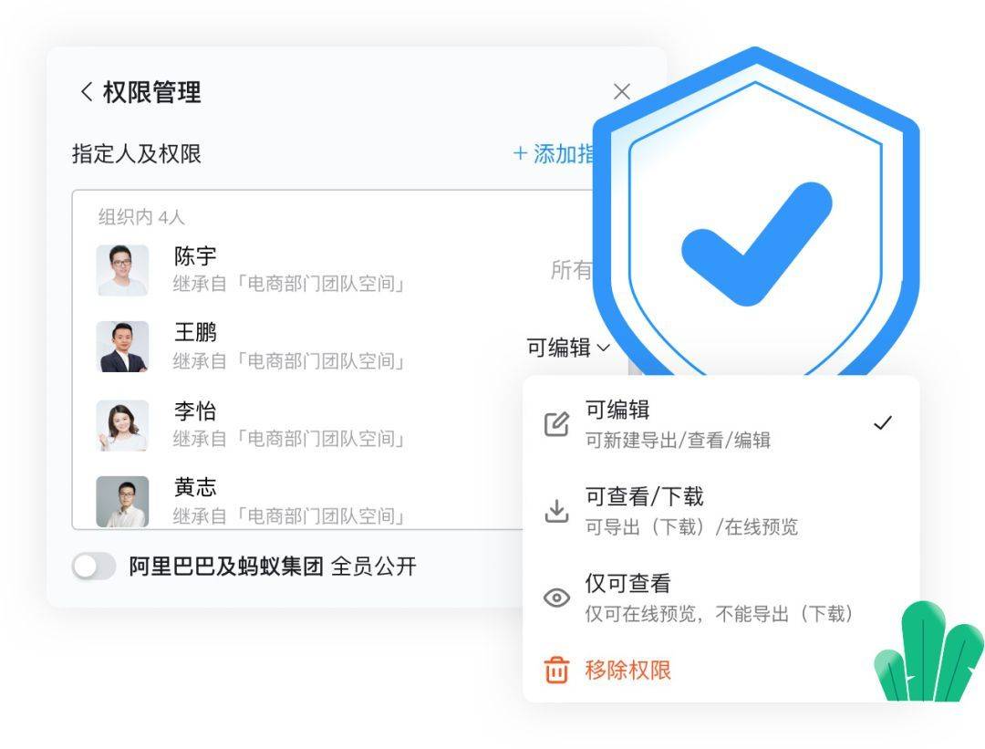 钉钉小程序里可以调用官方OA审批新建一个流程么？