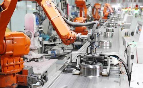 PG电子APP下载 - 官方正版，安全无忧绍兴市招工  绍兴