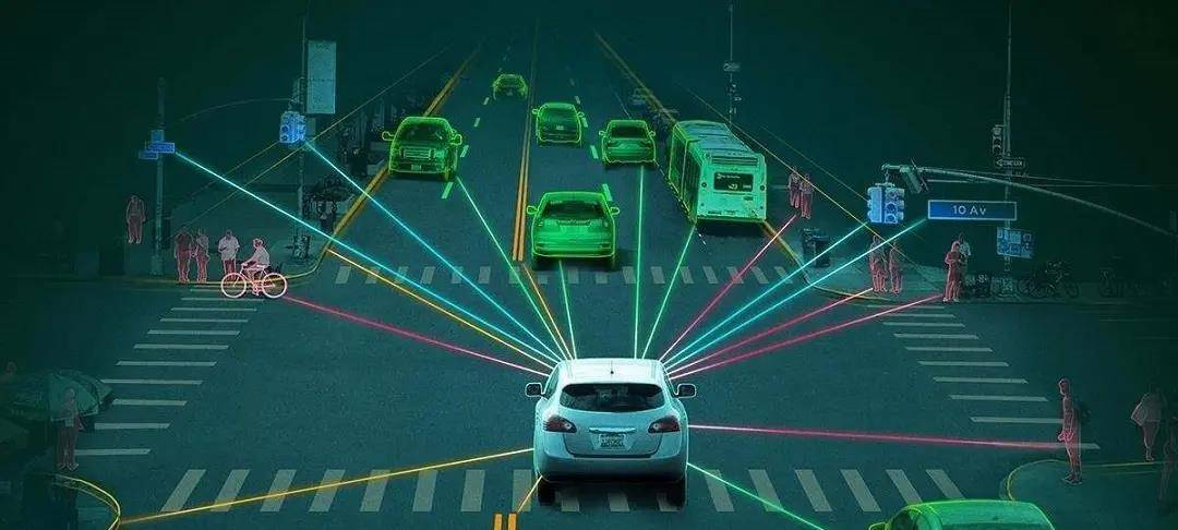 激光雷达有什么不足 0155cb5eca16478bb379ee11e7c3ce2f.jpeg