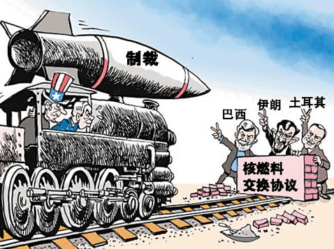 华为科技全球_科技华为全球排名多少_华为科技领先世界第一