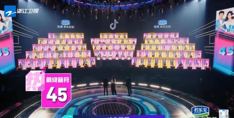 原创从草根出道，不靠炒作，不靠绯闻-红满大江南北20年