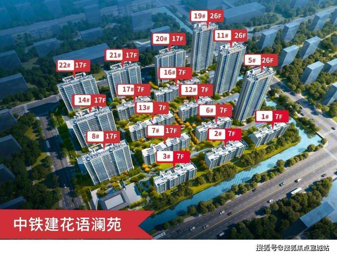 文章配图-3