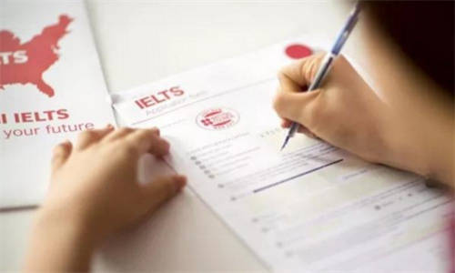 雅思多少分才能出国留学？