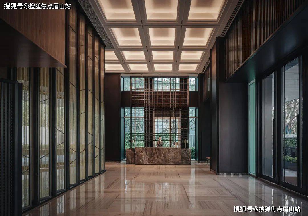 �������ĺ���顾ε�������Ǻ����ǡ��������-��������-���׽���