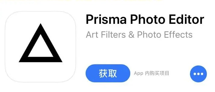 如何生成AI图片？建议这样做